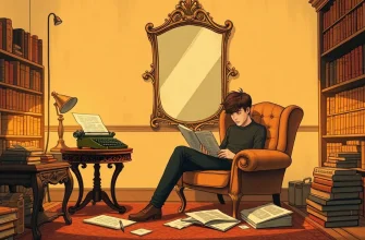 Dokumentarfilme über psychische Prozesse