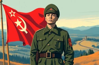 Sowjetische Filme über Grenzsoldaten