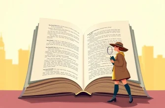 Krimi-Filme mit Zufallsbeweisen: Eine spannende Reise