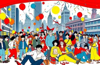 Sowjetische Filme über Stolz: Eine Reise durch die Zeit