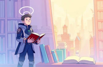 Fantastische Filme über Bücher