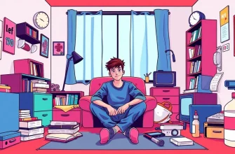 Filme über Quarantäne: Eine Reise durch Isolation und Einsamkeit