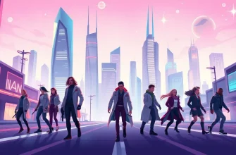 Die besten Actionfilme mit Quantenphysik