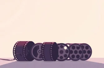 Langsame Krimis: 10 Filme, die dich in ihren Bann ziehen