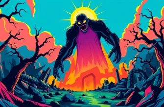 Schockierende Filme: Unsere Top 10 Auswahl