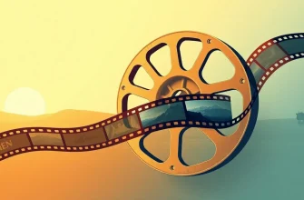 10 Filme, die dich zum Reisen inspirieren