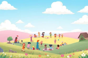 Komische Quests: 10 Filme, die Sie zum Lachen bringen