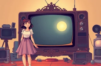 Dokumentarfilme über virtuelle Welten