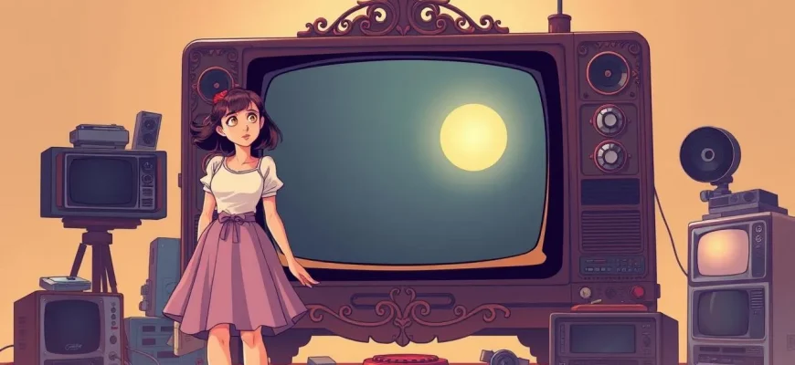 Dokumentarfilme über virtuelle Welten