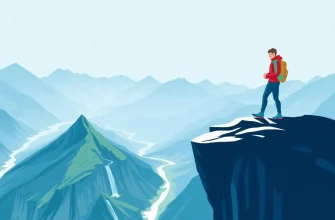 Die besten Biografien über Extremsportarten