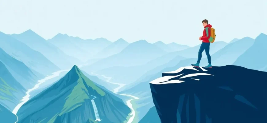 Die besten Biografien über Extremsportarten