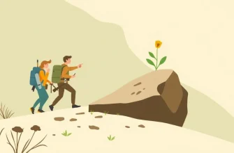 Abenteuerliche Pflanzenjagd: 10 Filme über die Suche nach seltenen Pflanzen