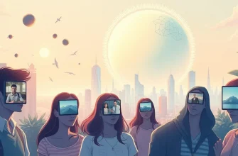 Top 10 Sci-Fi-Filme über Gedächtnislöschung