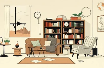 Dokumentarfilme über Psychotherapie: Einblicke in die menschliche Seele