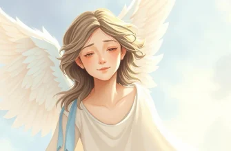 Fantastische Filme über gefallene Engel