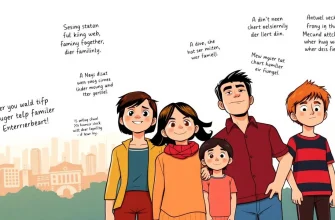 Familienfilme über Entschlossenheit