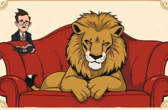 Die besten Thriller mit sprechenden Tieren