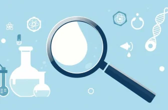 Detektivfilme über Wissenschaftler: Spannung und Intelligenz