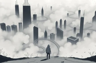 Biografische Filme über Hass