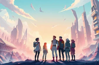 Die besten Science-Fiction-Filme über das Überleben