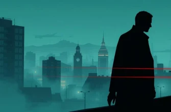 Biografische Filme über Entführer: Eine spannende Reise in die Welt des Verbrechens