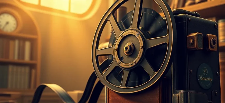 Dokumentarfilme über physikalische Theorien