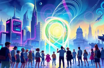 Filme über das Paradies: Dramen, die zum Nachdenken anregen