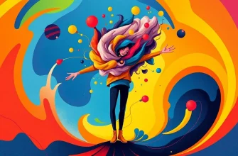 Die besten Filme über Schizophrenie und Neurosen