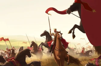 Historische Filme über die Schlacht von Bosworth