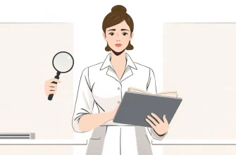 Detektivfilme über Dienstmädchen: Eine spannende Reise