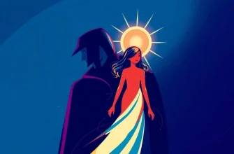 Filme über Stockholm-Syndrom: Eine faszinierende Reise in die Psychologie