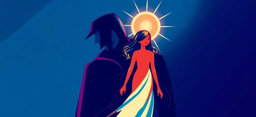 Filme über Stockholm-Syndrom: Eine faszinierende Reise in die Psychologie