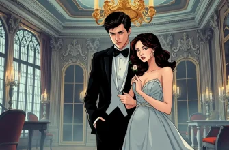 Spannende Thriller über fiktive Ehen