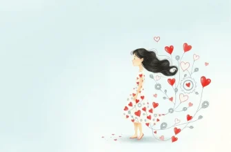 Karriere und Liebe: 10 Filme, die Sie inspirieren