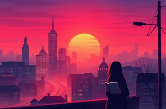 Dramatische Filme über den Morgen