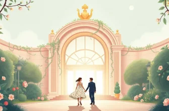 Filme über Falschgeld und Liebe