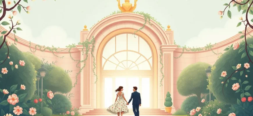 Filme über Falschgeld und Liebe