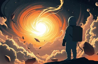 Filme über dunkle Energie: Eine Reise ins Unbekannte