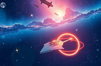 10 Filme über kosmische Bedrohungen