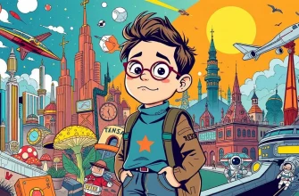 Filme über alternative Realitäten