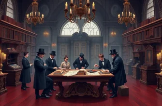 Thriller-Filme über Universitäten