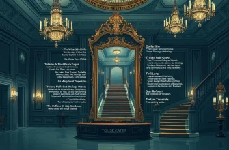 Thriller-Hotels: 10 Filme, die Sie nicht loslassen