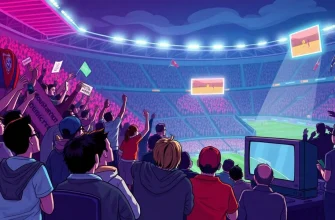 10 Dramen über Fußballfans