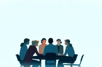 Krimi-Filme über zufällige Opfer