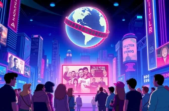 Dramatische Filme über soziale Revolutionen