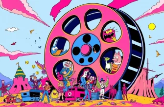 Die besten Trash-Filme aller Zeiten