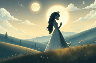 Fantastische Liebesfilme mit Werwölfen