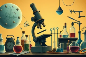 Dokumentarfilme über das Ursprung des Lebens