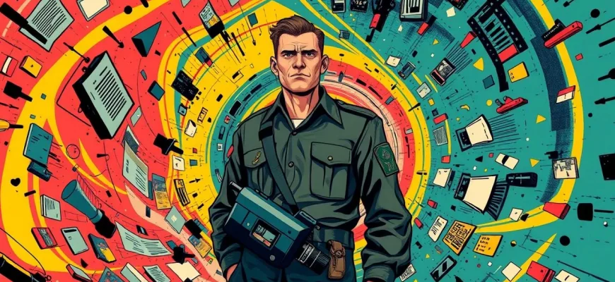 Kriegsfilme über Zensur: Eine Reise hinter die Kulissen