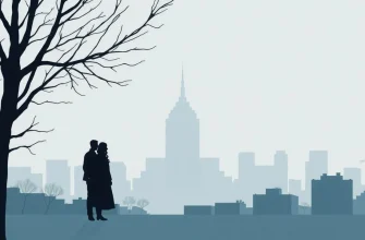 Biografische Filme über Ehebruch